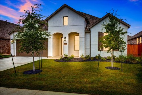 4319 Hood Park Dr, Round Rock, TX, 78681-2192 | Card Image