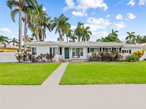 1-926 Hollywood Blvd, Hollywood, FL, 33019-1606 | Card Image