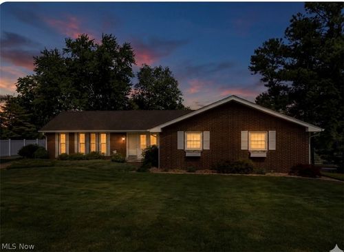 73885 Joetta Pkwy, Rayland, OH, 43943-6817 | Card Image