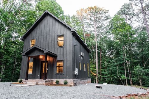 12984 Daffron Ln, Cottondale, AL, 35453-3543 | Card Image