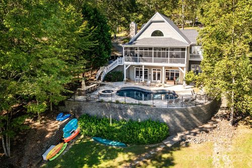 1676 Sherwood Ct, Sherrills Ford, NC, 28673-7272 | Card Image