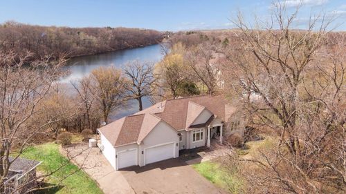 4367 Lexington Ave N, Arden Hills, MN, 55126-6180 | Card Image