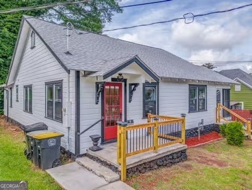 2 E 10th St Sw, rome, GA, 30161-6164 | Card Image