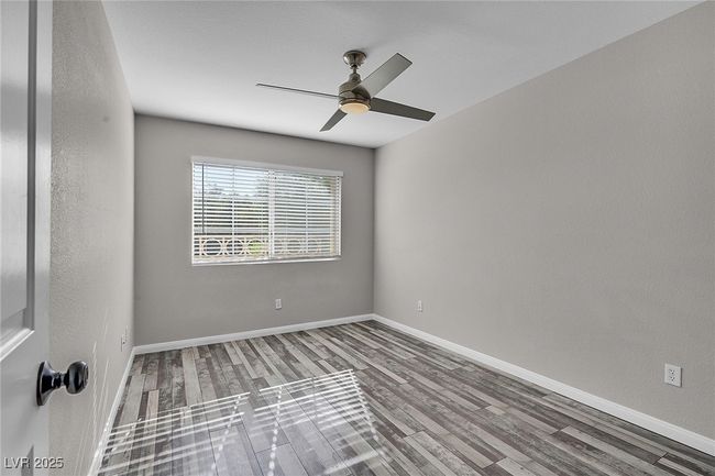 0 - 1795 Lily Pond Cir, Home with 3 bedrooms, 3 bathrooms and null parking in Henderson NV | Image 21
