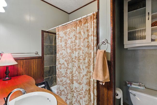 1111 W 8 Th St, House other with 3 bedrooms, 3 bathrooms and null parking in Cisco TX | Image 26