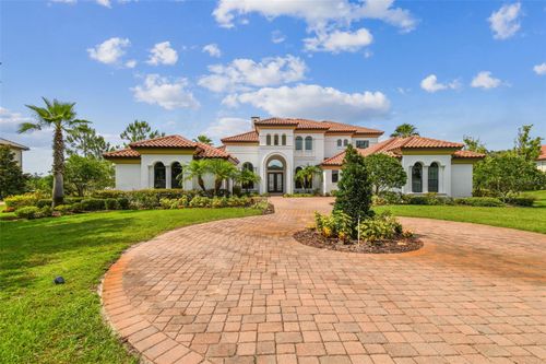 12310 Stonelake Ranch Blvd, THONOTOSASSA, FL, 33592-3915 | Card Image