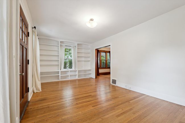 450 S 1 St St, House other with 3 bedrooms, 2 bathrooms and null parking in Ann Arbor MI | Image 6