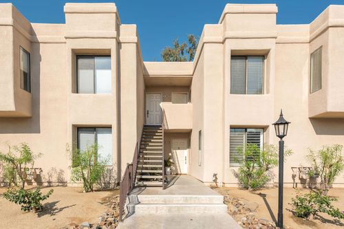d29-35200 Cathedral Canyon Dr, Cathedral City, CA, 92234-7257 | Card Image