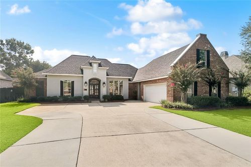 1151 Scarlet Oak Ln, Mandeville, LA, 70448-6422 | Card Image