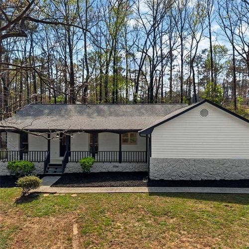 5350 Hearn Rd, Ellenwood, GA, 30294 | Card Image