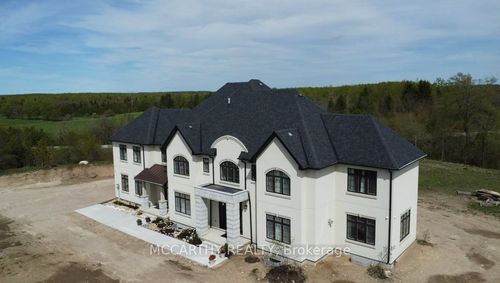120 Highpoint Crescent, Grey Highlands, ON, N0C1M0 | Card Image