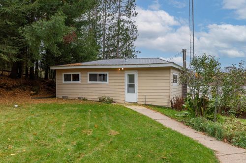 W11119 Snag Rd, Deerbrook, WI, 54424-9629 | Card Image