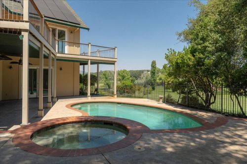 643 Miwuk Way, Angels Camp, CA, 95222-9771 | Card Image