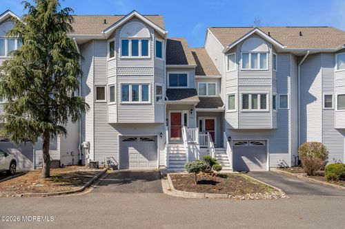 172 Impatiens Court, Toms River, NJ, 08753 | Card Image