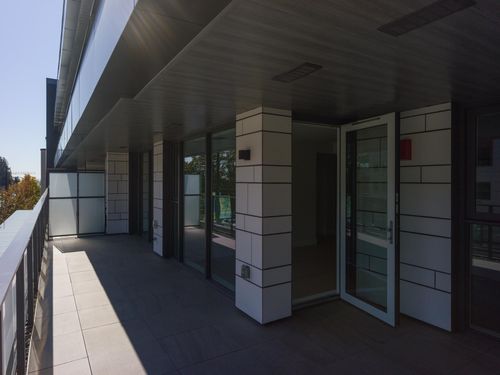 205-3636 W 39th Ave, Vancouver, BC, V6N0E8 | Card Image