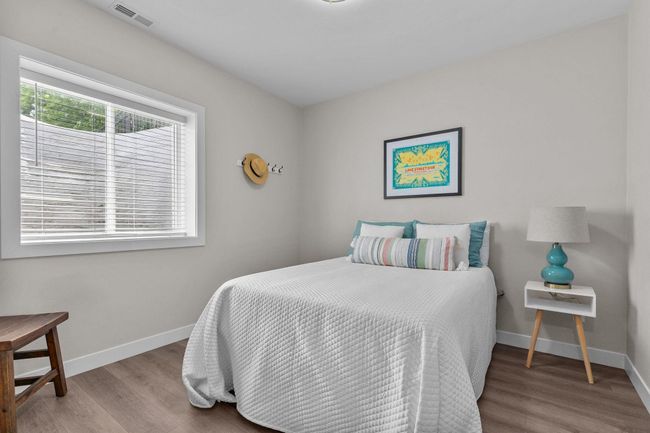 383 Palmer Avenue, House other with 5 bedrooms, 3 bathrooms and null parking in Green Lake WI | Image 38