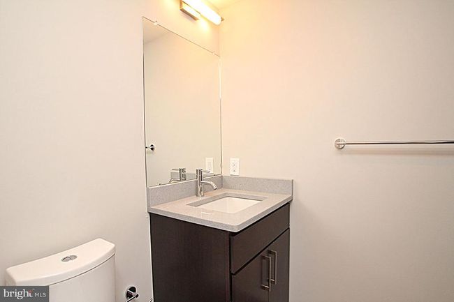 APT-3 - 1600 South St, Condo with 2 bedrooms, 2 bathrooms and null parking in PHILADELPHIA PA | Image 19