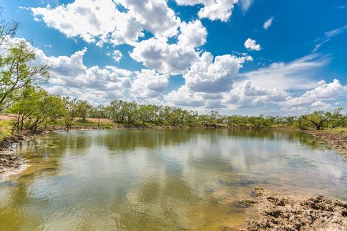 0 Other, Talpa, TX, 79567 | Card Image