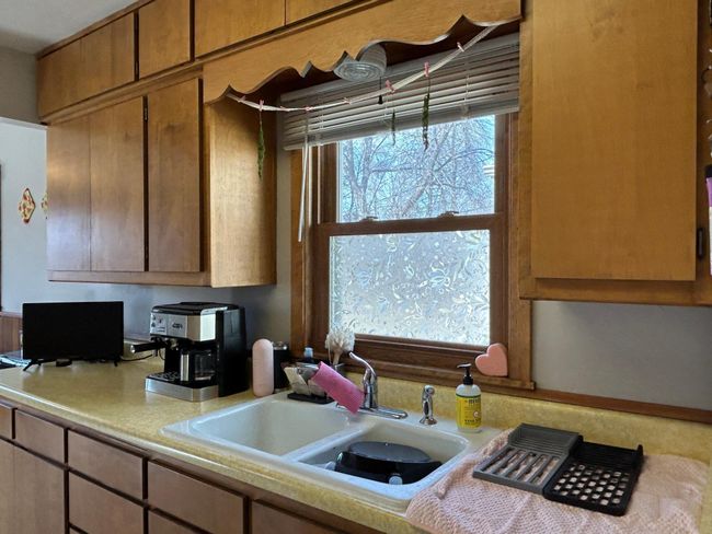 Kitchen.JPG | Image 17