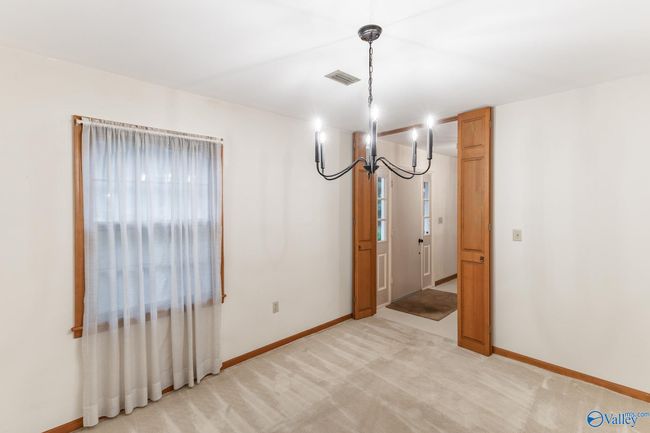 2501 College St Se, House other with 5 bedrooms, 3 bathrooms and null parking in Decatur AL | Image 10