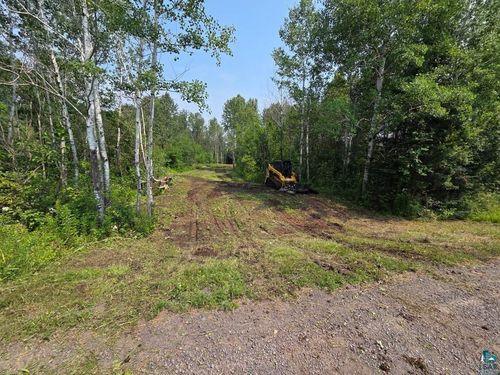 4xxx E Valley Brook Rd, Superior, WI, 54880 | Card Image