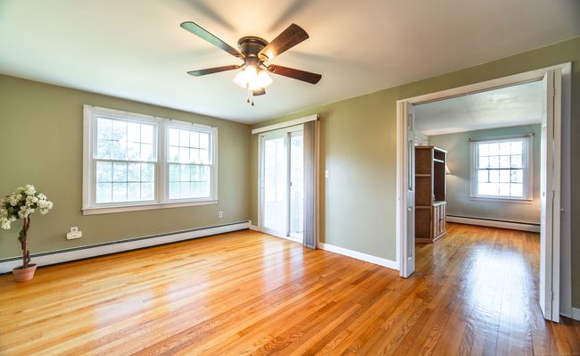 69 Essex Rd, House other with 4 bedrooms, 2 bathrooms and null parking in Old Saybrook CT | Image 12