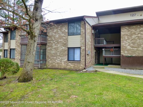 unit-a-127 Amberly Dr, Manalapan, NJ, 07726-2323 | Card Image