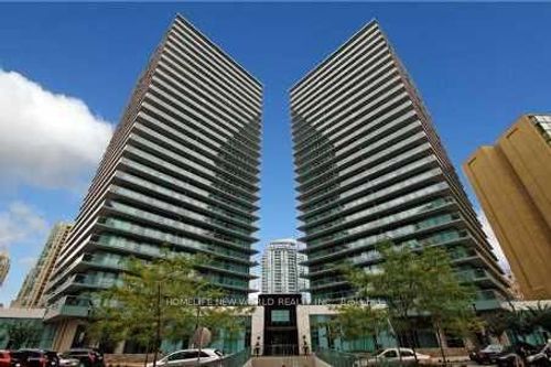 1607-5500 Yonge St, North York, ON, M2N7L1 | Card Image