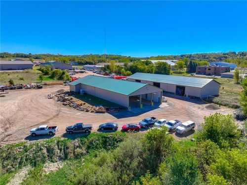 2-751 Sterbenz Drive, Hudson, WI, 54016 | Card Image