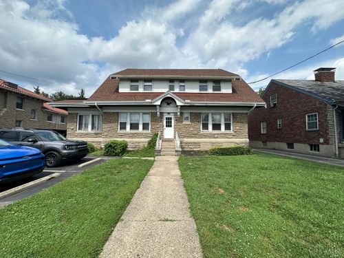 4812 Glenway Ave, Cincinnati, OH, 45238-4485 | Card Image