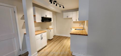 1-93 Curtis St, Angus, ON, L0M1B0 | Card Image