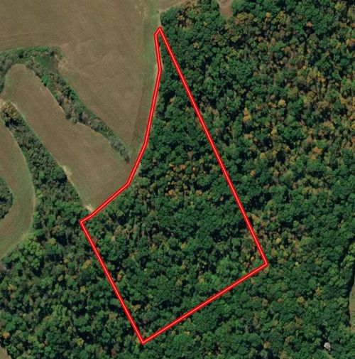 0 Hiddenview Farm Rd, Marysville, IN, 47141 | Card Image