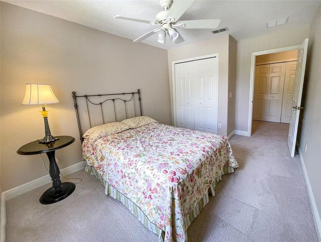 904 Assembly Ct, Townhouse with 3 bedrooms, 3 bathrooms and null parking in REUNION FL | Image 27