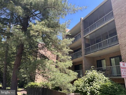 condo-321-1637 Oakwood Drive, PENN VALLEY, PA, 19072 | Card Image