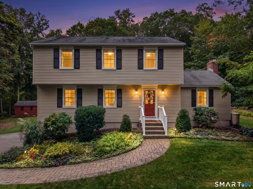 3 Marian Ln, Clinton, CT, 06413-1249 | Card Image