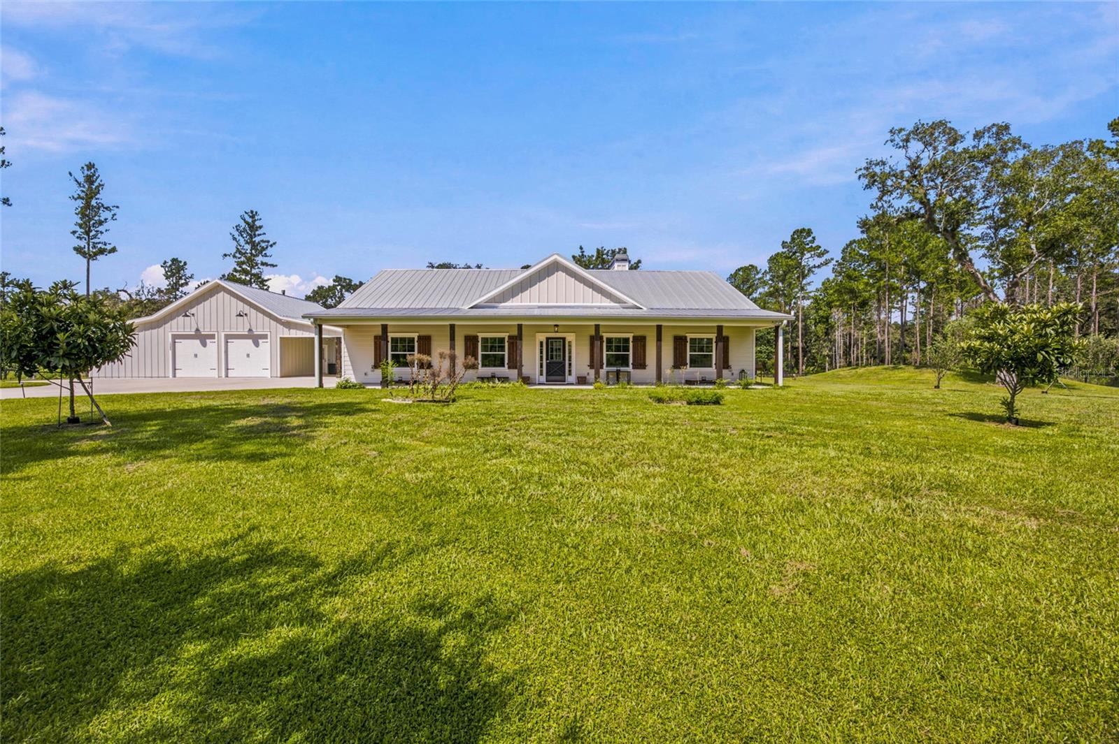 Residential in SILVER SPRINGS 3