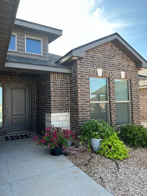 6106 Purtis Creek Dr, Midland, TX, 79705-2863 | Card Image