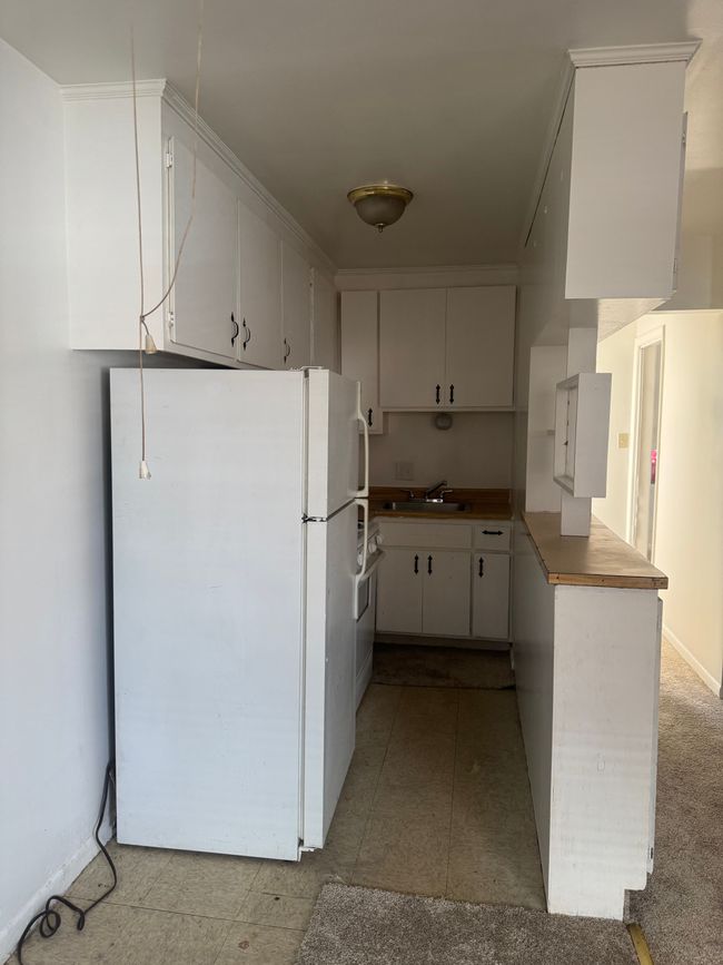 Kitchen | Image 4