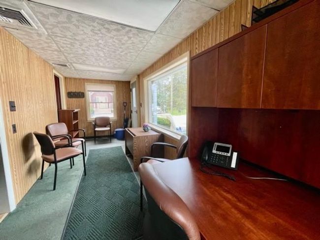 243 E Main St, Home with 0 bedrooms, 0 bathrooms and null parking in Port Jervis NY | Image 8