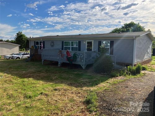 21-3610 Cameo Ln, Lenoir, NC, 28645-9365 | Card Image