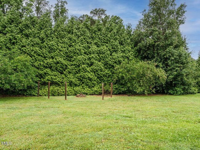 025-1280x960-back-yard | Image 23