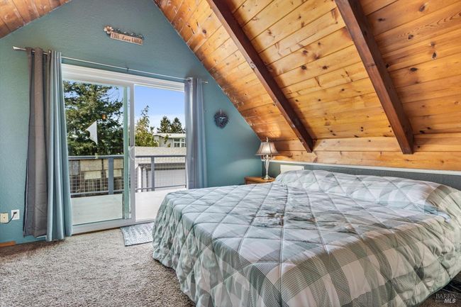 166 Davis Ln, House other with 3 bedrooms, 2 bathrooms and 15 parking in Penngrove CA | Image 25