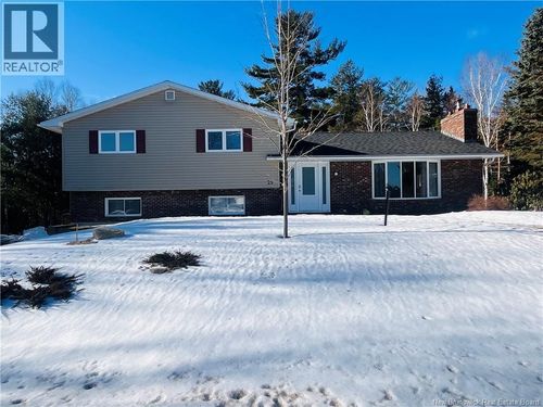 25 Howe Crt, Miramichi, NB, E1V5P4 | Card Image