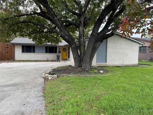 2847 W Rochelle Rd, Irving, TX, 75062-7171 | Card Image