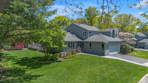 4 Wood Path Dr, Northport, NY, 11768-3519 | Card Image