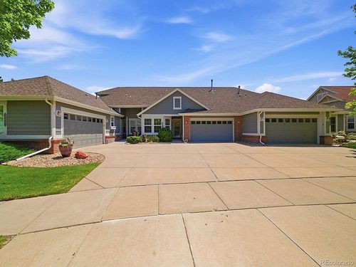 8176 S Winnipeg Ct, Aurora, CO, 80016-7161 | Card Image