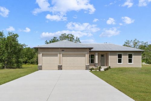 1201 Ne Childress Ave, ARCADIA, FL, 34266 | Card Image