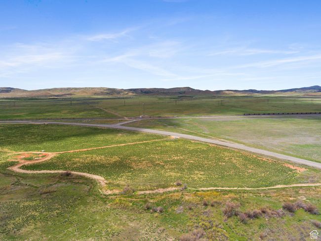 1 - 2851 W Highway 78, Home with 0 bedrooms, 0 bathrooms and null parking in Levan UT | Image 6