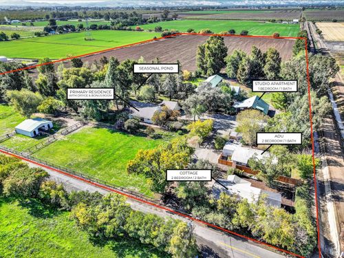 7707 Serpa Ln, Dixon, CA, 95620-9729 | Card Image