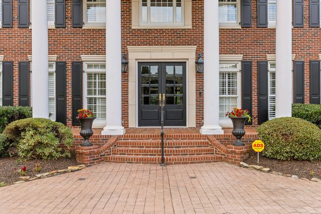 1263 Enclave Rd, House other with 5 bedrooms, 7 bathrooms and 4 parking in Chattanooga TN | Image 7